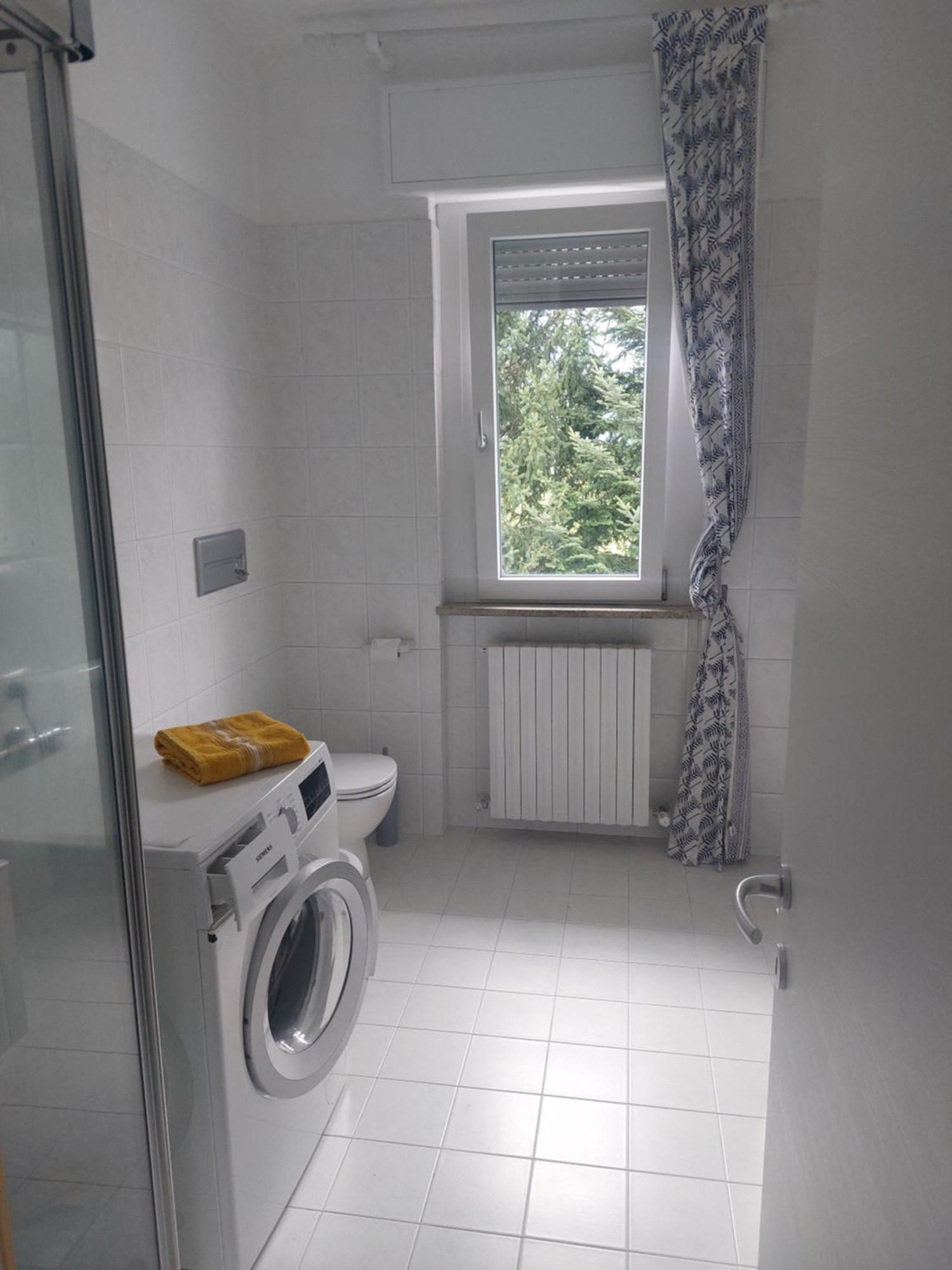 Mountain View House Apartment San Cassiano  Bagian luar foto